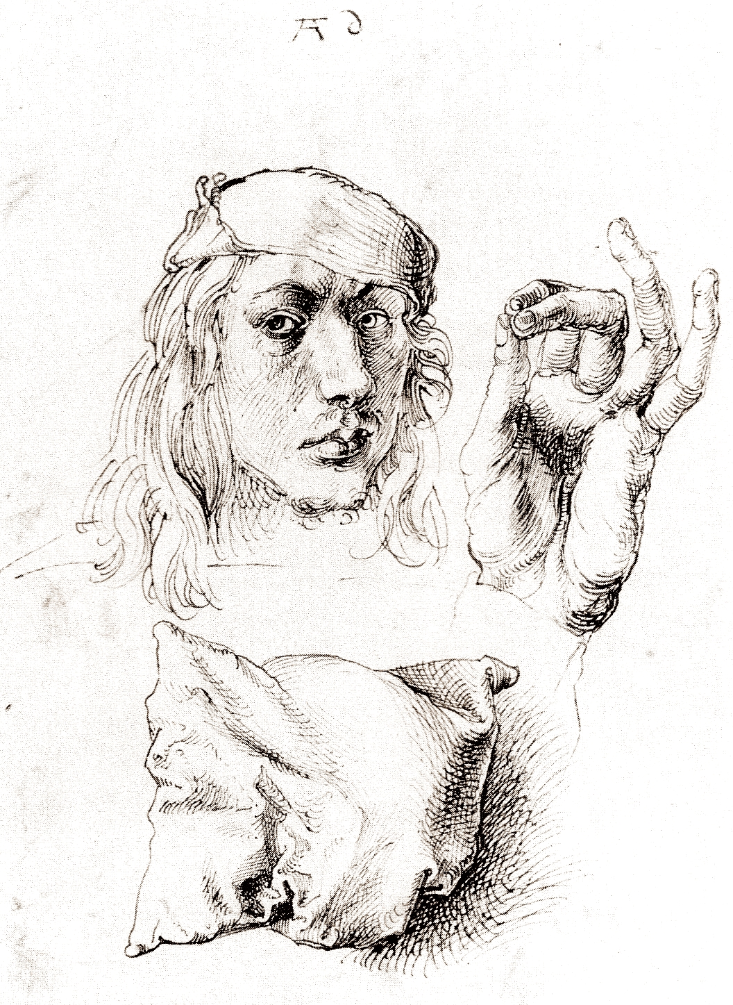 Albrecht+Durer-1471-1528 (153).jpg